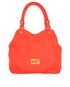 Classic Q Francesca Tote, front view